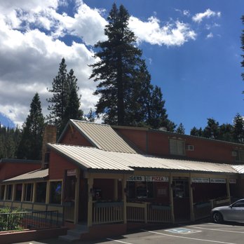 Strawberry Inn - The Inn - Resorts Near Me - Strawberry, California Strawberry Inn - The Inn - Resorts Near Me - Strawberry, California