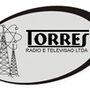 Photo of Torres eletrônica