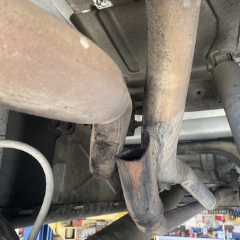 Gv Automotive Inc - GV automotive detailed inspection! - Oil Change Stations Near Me - Richmond, California Gv Automotive Inc - GV automotive detailed inspection! - Oil Change Stations Near Me - Richmond, California