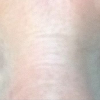Jewelz Lash Studio - Eyelash Service Near Me - Redlands, California Jewelz Lash Studio - Eyelash Service Near Me - Redlands, California