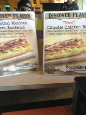 Menu photo 2 First Class Bagels Deer Park, NY