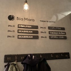 Bia Mara