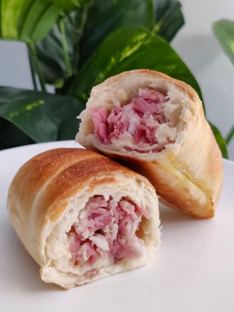 CACHITO BAKEHOUSE Gainesville, Florida Desserts Phone Number Yelp