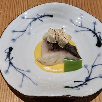 Hinata - Sushi Bars Near Me - San Francisco, California Hinata - Sushi Bars Near Me - San Francisco, California