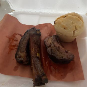 Ray Nathan’s - Glazed ribs - Barbeque Near Me - Gastonia, North Carolina Ray Nathan’s - Glazed ribs - Barbeque Near Me - Gastonia, North Carolina