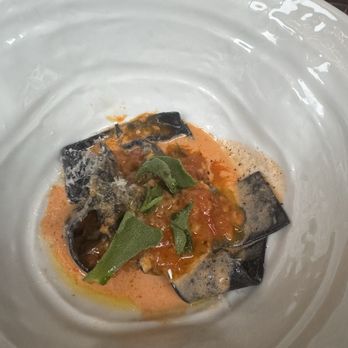 Orsa & Winston - Italian Near Me - Los Angeles, California Orsa & Winston - Italian Near Me - Los Angeles, California