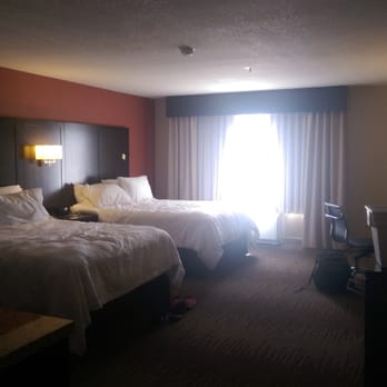 Hampton Inn Phoenix-Biltmore - Hotels Near Me - Phoenix, Arizona Hampton Inn Phoenix-Biltmore - Hotels Near Me - Phoenix, Arizona
