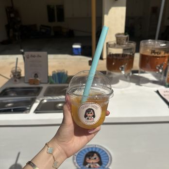 Chubby Cheeks Catering - Caterers Near Me
