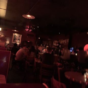 The California Clipper - Lounges Near Me - Chicago, Illinois The California Clipper - Lounges Near Me - Chicago, Illinois
