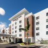 TownePlace Suites by Marriott Miami Homestead gift card