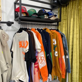 The Pop Up Shop HTX - Women's Clothing Near Me - Houston, Texas The Pop Up Shop HTX - Women's Clothing Near Me - Houston, Texas