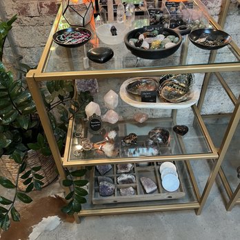 Nikdreamer - Nikdreamer Las Vegas, NV September 2025 - Jewelry Near Me - Las Vegas, Nevada Nikdreamer - Nikdreamer Las Vegas, NV September 2025 - Jewelry Near Me - Las Vegas, Nevada