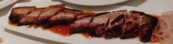The Capital Grille by null