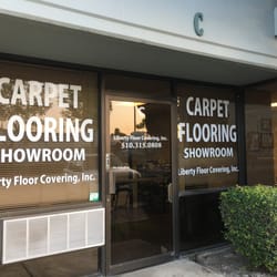 Best Flooring Companies Near Me February 2020 Find Nearby
