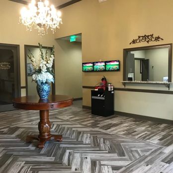 Griffin Funeral Home - Funeral Services & Cemeteries Near Me - West Monroe, Louisiana Griffin Funeral Home - Funeral Services & Cemeteries Near Me - West Monroe, Louisiana