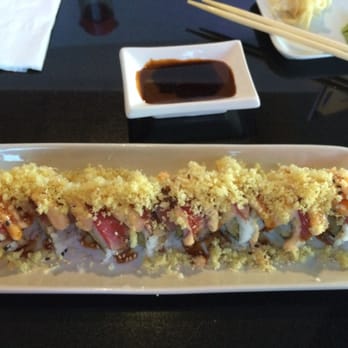 Awesome Sushi - Japanese Near Me - Long Beach, California Awesome Sushi - Japanese Near Me - Long Beach, California