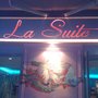 Photo of La Suite