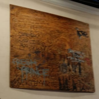 Verti Marte - Cool art - Delis Near Me - New Orleans, Louisiana Verti Marte - Cool art - Delis Near Me - New Orleans, Louisiana