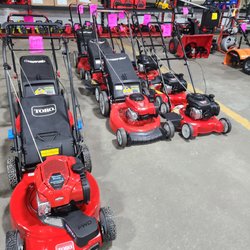 Home Improvement Outlet Greenville