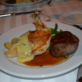 Beechwood Hotel - Wedding Entree (chicken and filet) - Hotels Near Me - Worcester, Massachusetts Beechwood Hotel - Wedding Entree (chicken and filet) - Hotels Near Me - Worcester, Massachusetts