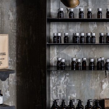 LE LABO DETROIT - DOWNTOWN - Perfume Near Me - Detroit, Michigan LE LABO DETROIT - DOWNTOWN - Perfume Near Me - Detroit, Michigan