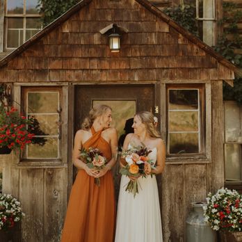 Sunflower & Sonnet - Floral Designers Near Me - Salt Lake City, Utah Sunflower & Sonnet - Floral Designers Near Me - Salt Lake City, Utah