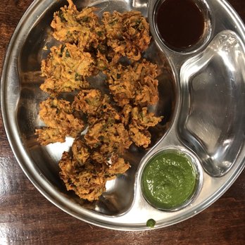 Chennai Tiffins - Indian Near Me - Manville, Rhode Island Chennai Tiffins - Indian Near Me - Manville, Rhode Island