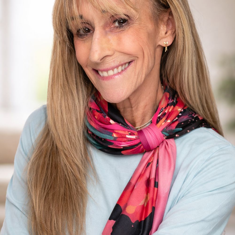 VIP Wigs & Prosthesis - The most recent wig I bought from VIP. - Wigs Near Me - Walnut Creek, California VIP Wigs & Prosthesis - The most recent wig I bought from VIP. - Wigs Near Me - Walnut Creek, California