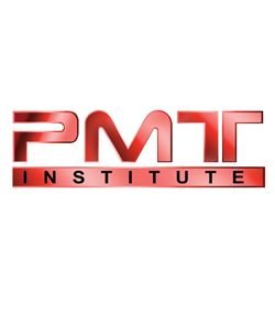 Project Management Training Institute