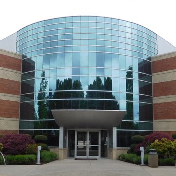 Sumner College - Cascade Campus - Nursing Schools Near Me - Portland, Oregon Sumner College - Cascade Campus - Nursing Schools Near Me - Portland, Oregon