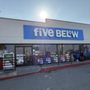 Photo of Five Below