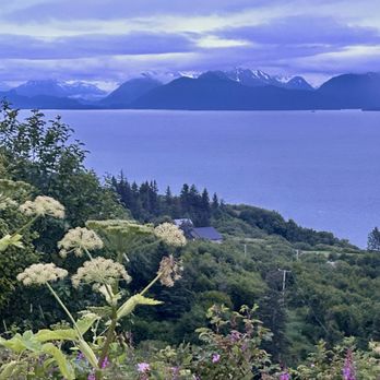 Homer View Point - Kachemak Bay - Beaches Near Me - Homer, Alaska Homer View Point - Kachemak Bay - Beaches Near Me - Homer, Alaska