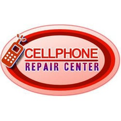 Cellphone Repair Center