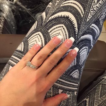 A Plus Nails - Nail Salons Near Me - Southampton, Pennsylvania