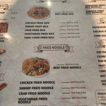 Super Dumpling - Chinese Near Me - Culver City, California Super Dumpling - Chinese Near Me - Culver City, California