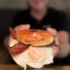 Eggy's Diner Chicago gift card