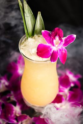 Juquila Restaurant by null