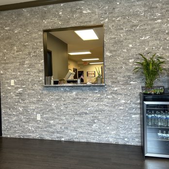 Donelson Chiropractic Clinic - Hopefully the doctor is here today this the third time for the same appointment with the same doctor! - Chiropractors Near Me - Nashville, Tennessee Donelson Chiropractic Clinic - Hopefully the doctor is here today this the third time for the same appointment with the same doctor! - Chiropractors Near Me - Nashville, Tennessee