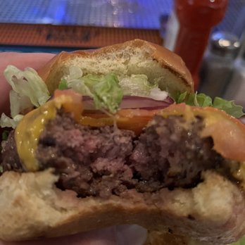 The Well & Grill - One bite, and nobody knows the rules - Bars Near Me - Bayonne, New Jersey The Well & Grill - One bite, and nobody knows the rules - Bars Near Me - Bayonne, New Jersey