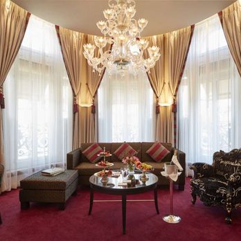 Hotel Schweizerhof Zurich - Dufour Signature Suite Day - Hotels Near Me - Zürich, ZH Hotel Schweizerhof Zurich - Dufour Signature Suite Day - Hotels Near Me - Zürich, ZH