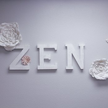 Zen Spa - Massage Near Me - Scottsdale, Arizona