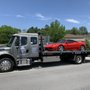 Photo of Prestige Towing