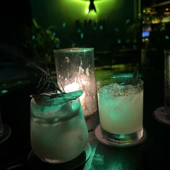 El Colibrí Bar - Speakeasies Near Me - Puerto Vallarta, JAL El Colibrí Bar - Speakeasies Near Me - Puerto Vallarta, JAL