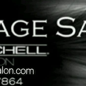 Montage Salon - Visit us at www.montagethesalon.com! Or "like" us on facebook! - Hair Salons Near Me - West Seneca, New York Montage Salon - Visit us at www.montagethesalon.com! Or "like" us on facebook! - Hair Salons Near Me - West Seneca, New York