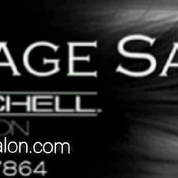 Montage Salon - Visit us at www.montagethesalon.com! Or "like" us on facebook!