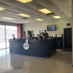 Tires In Houma Yelp