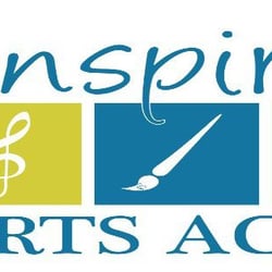 Inspired Arts Academy