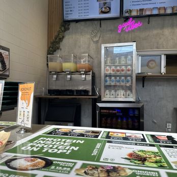 Ricebunn - where you place your order - Japanese Near Me - Irvine, California Ricebunn - where you place your order - Japanese Near Me - Irvine, California