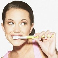 Sudharani V Chary, DDS - Toothbrush, Dental Care in Westminster, MD