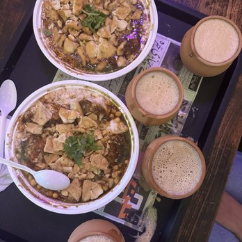 3 Food Street - Pakistani Near Me - Mississauga, Ontario 3 Food Street - Pakistani Near Me - Mississauga, Ontario